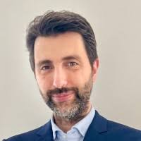 Hendrik van den Berg