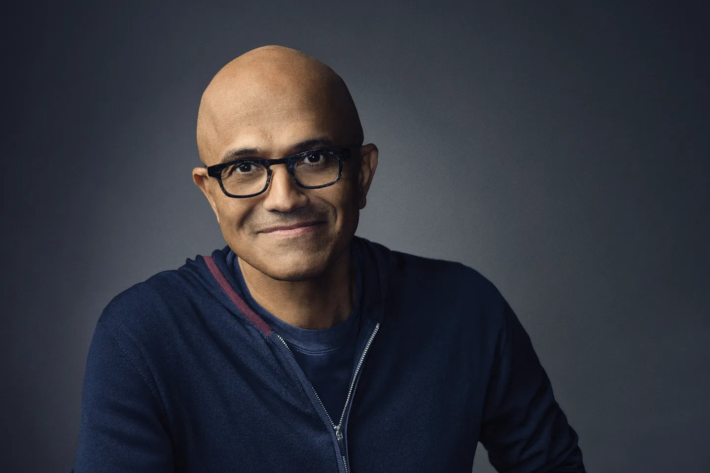 Satya Nadella Opinion on Warrior Coin